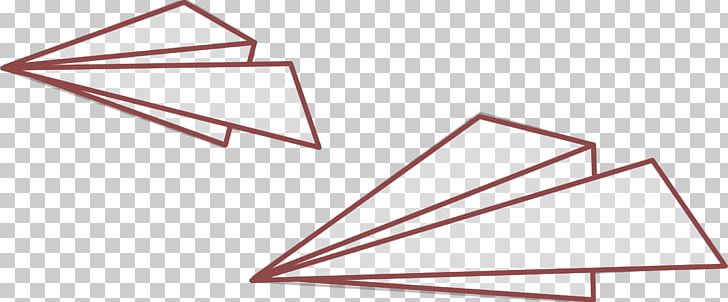 Paper Plane Airplane Cartoon PNG, Clipart, Adobe Illustrator, Airplan, Airplane, Angle, Cartoon Free PNG Download