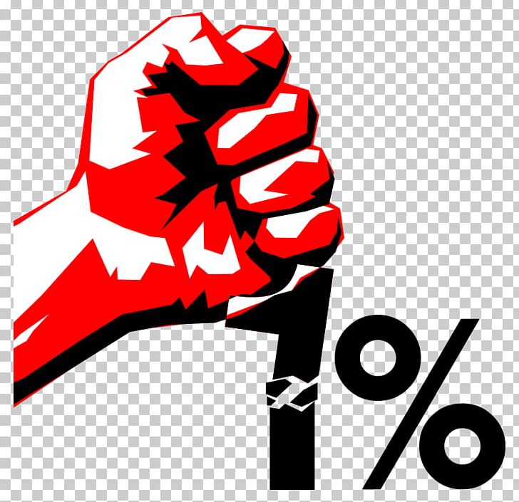 Percentage Number Pixabay PNG, Clipart, Area, Artwork, Decimal, Fictional Character, Fist Free PNG Download