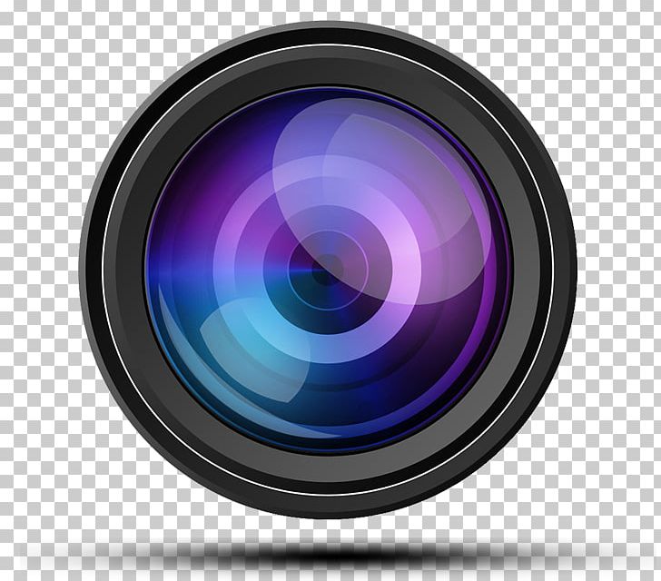 Photographic Film Camera Lens PNG, Clipart, Angle Of View, Camera, Camera Lens, Cameras Optics, Circle Free PNG Download