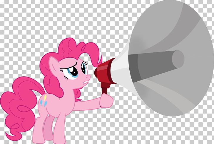 Pinkie Pie My Little Pony Horse Birthday PNG, Clipart, Birthday, Cartoon, Ear, Fictional Character, Happy Birthday To You Free PNG Download