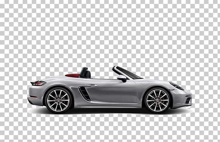 Porsche 718 Cayman Porsche Boxster/Cayman Porsche Cayman Car PNG, Clipart, Aut, Car, Car Dealership, Convertible, Performance Car Free PNG Download