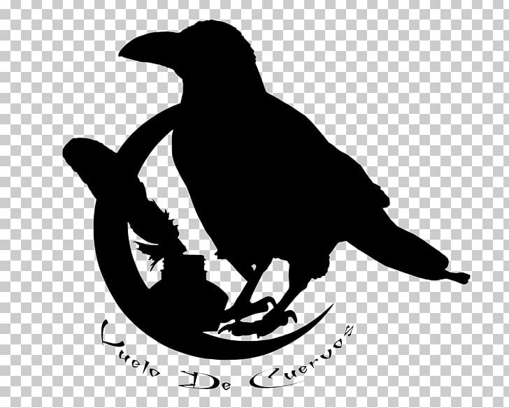 Prince Lestat And The Realms Of Atlantis El Graznido Del Cuervo Fiction Beak PNG, Clipart, Beak, Bird, Black And White, Book, Crow Free PNG Download