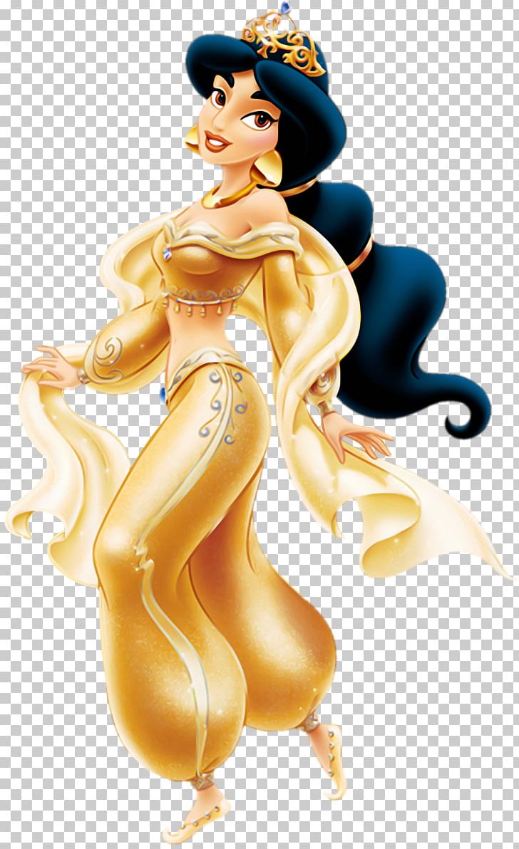 Princess Jasmine Aladdin Belle Fa Mulan Ariel PNG, Clipart, Aladdin, Belle, Cartoon, Disney Princess, Fictional Character Free PNG Download