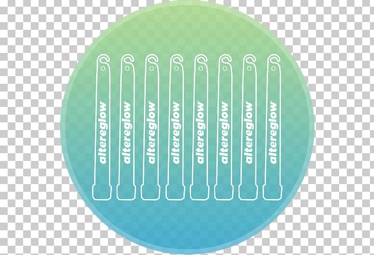 Printing Promotion Brand Label PNG, Clipart, Brand, Business, Circle, Discounts And Allowances, Glow Stick Free PNG Download