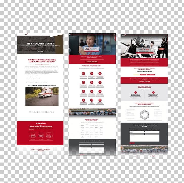 Professional Web Design Responsive Web Design PNG, Clipart, Advertising, Brand, Creative Marketing Agency, Display Advertising, Landing Page Free PNG Download