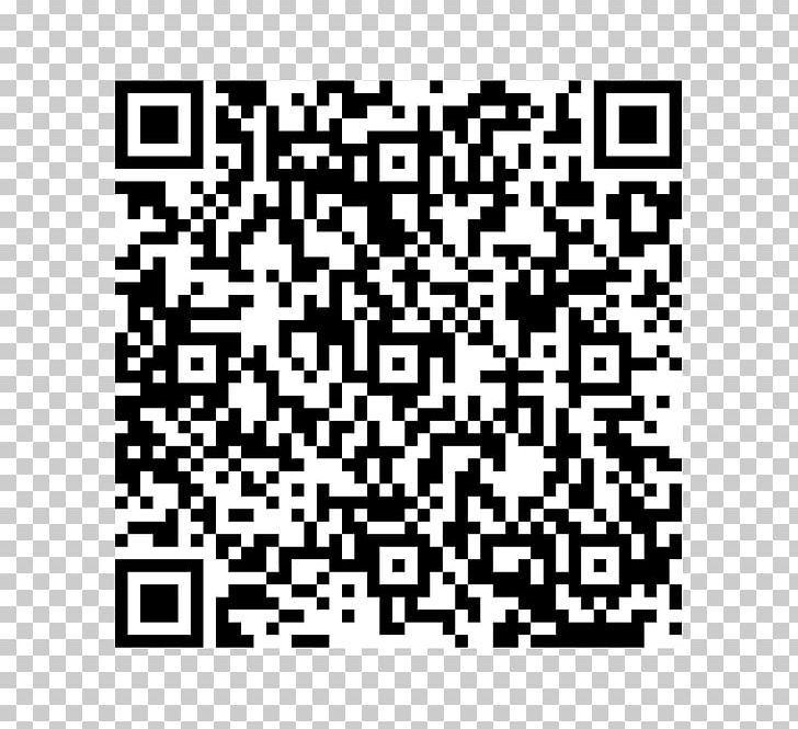 QR Code Libraries.io Valentines Day Gift Set PNG, Clipart, Angle, Area, Black, Black And White, Circle Free PNG Download