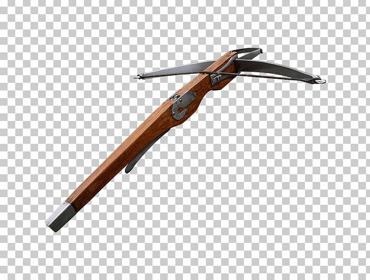 Ranged Weapon Larp Crossbow Middle Ages Repeating Crossbow PNG, Clipart, Angle, Archery, Bow, Castle, Crossbow Free PNG Download