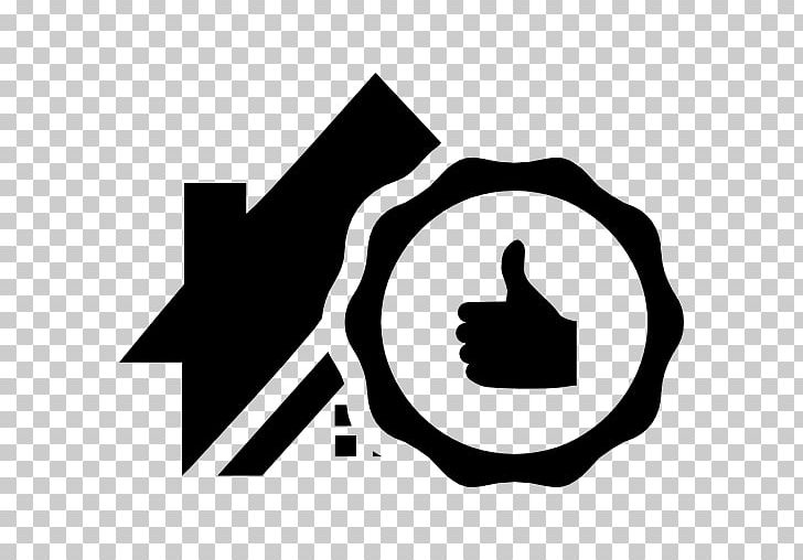 Real Estate Computer Icons Ownership Symbol PNG, Clipart, Area, Black, Black And White, Brand, Computer Icons Free PNG Download