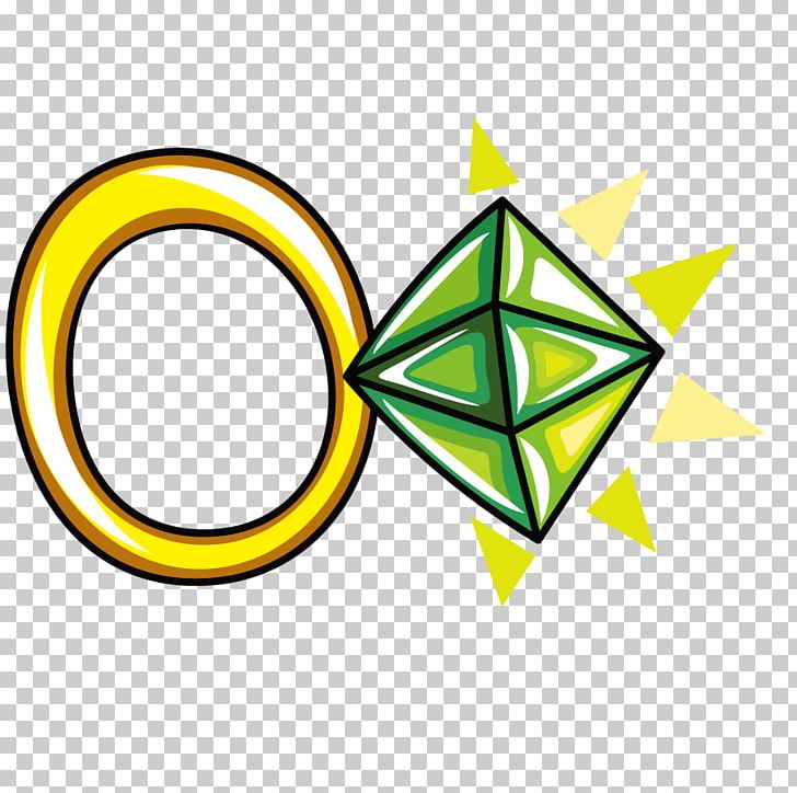 Ring PNG, Clipart, Accessories, Accessories Vector, Accessory, Area, Circle Free PNG Download