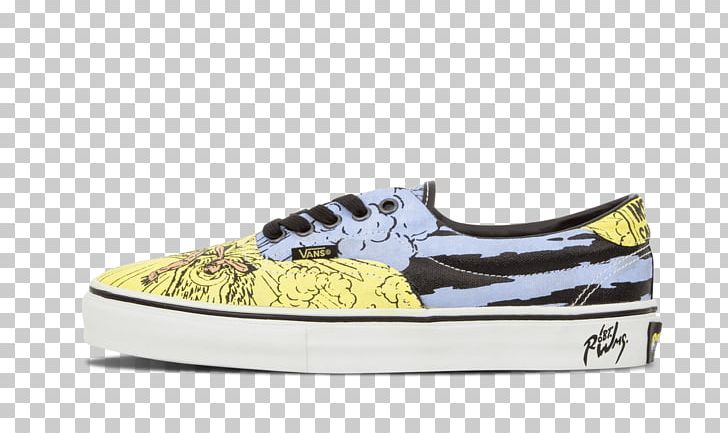 Skate Shoe Sneakers Vans Slip-on Shoe PNG, Clipart, Athletic Shoe, Brand, Cross Training Shoe, Discounts And Allowances, Footwear Free PNG Download