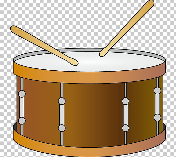 Snare Drums Timbales Tom-Toms PNG, Clipart, A10, Angle, Cookware And Bakeware, Drum, Drums Free PNG Download