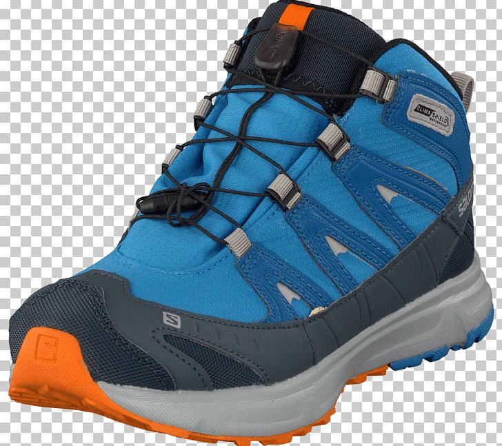 Sneakers Basketball Shoe Hiking Boot Sportswear PNG, Clipart, Accessories, Aqua, Athletic Shoe, Azure, Basketball Free PNG Download