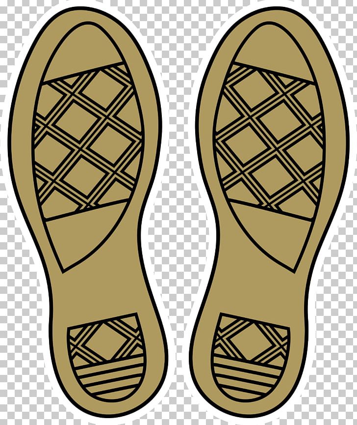 Sneakers Shoe Cartoon Canvas PNG, Clipart, Area, Art, Boot, Canvas, Cartoon Free PNG Download
