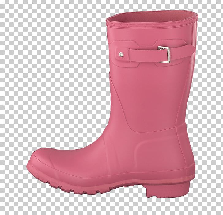 Snow Boot T-shirt Galoshes Wellington Boot PNG, Clipart, Boot, Button, Clothing Accessories, Fashion, Footwear Free PNG Download