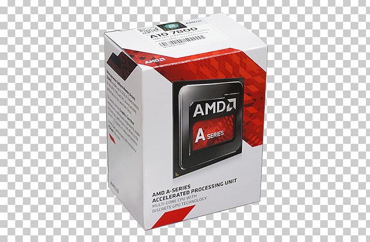 Socket AM4 AMD Accelerated Processing Unit Socket FM2 Central Processing Unit PNG, Clipart, Accelerated Processing Unit, Advanced Micro Devices, Amd, Amd Accelerated Processing Unit, Central Processing Unit Free PNG Download