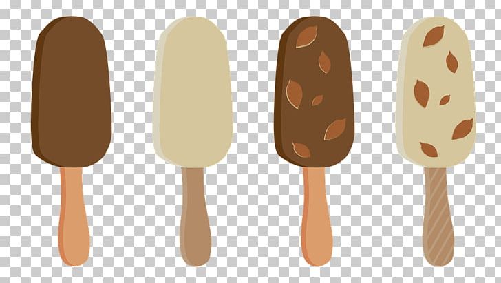 Strawberry Ice Cream Ice Pop Ice Cream Bar PNG, Clipart, Chocolate, Cream, Cutlery, Dairy Product, Dessert Free PNG Download