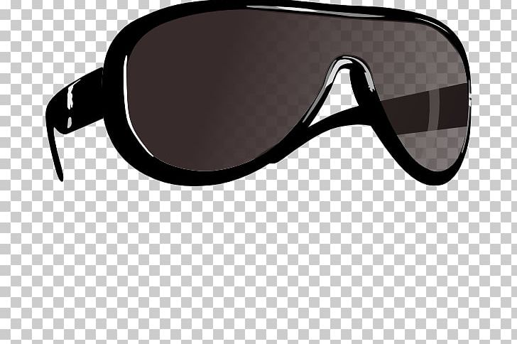 Sunglasses PNG, Clipart, Aviator Sunglasses, Brand, Drawing, Eyewear, Fashion Free PNG Download