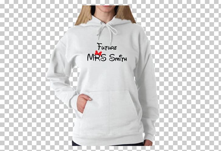T-shirt Hoodie Sweater Minnie Mouse PNG, Clipart, Bluza, Clothing, Clothing Sizes, Coat, Crew Neck Free PNG Download