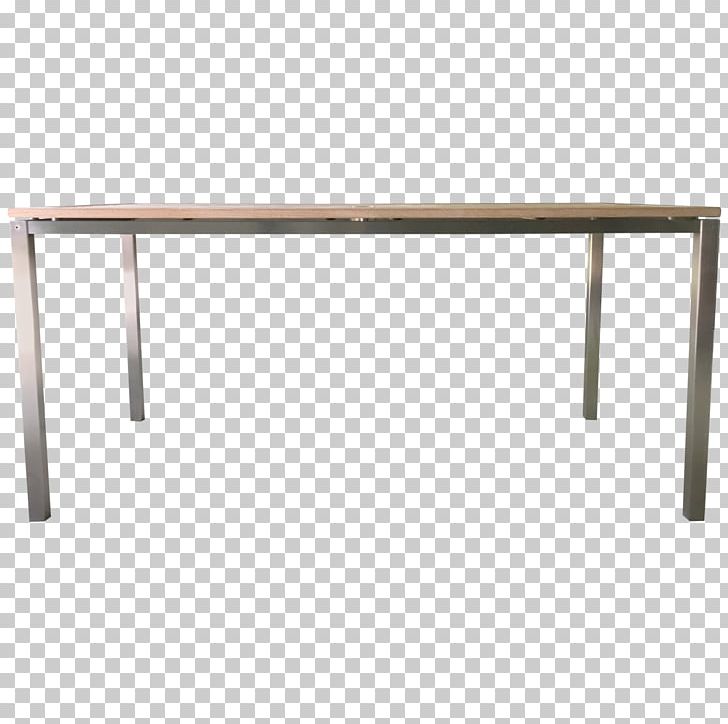 Table Furniture Chair Dining Room Cassina S.p.A. PNG, Clipart, Angle, Bar Stool, Cassina Spa, Chair, Chaise Longue Free PNG Download