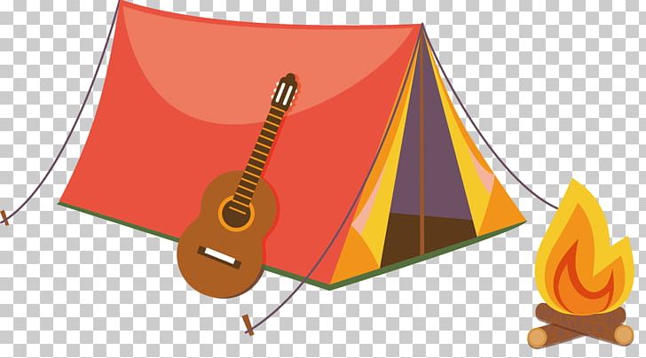 Tent Camping Icon PNG, Clipart, Brand, Camping, Child, Circus Tent, Download Free PNG Download