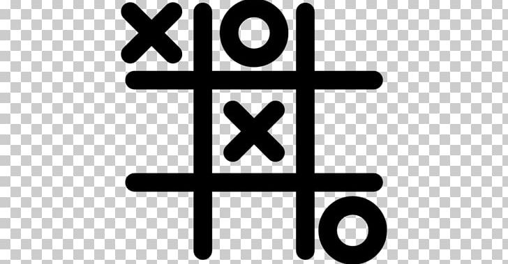 Tic-tac-toe OXO Chess Video Game PNG, Clipart, Angle, Area, Black And White, Board Game, Brand Free PNG Download
