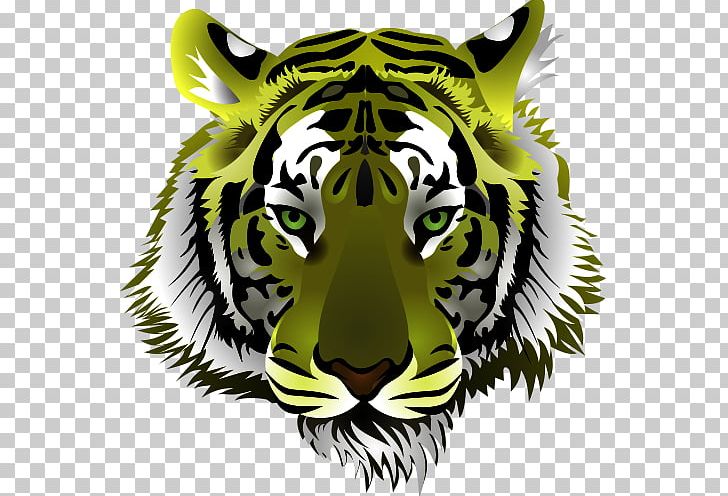 Tiger Drawing PNG, Clipart, Animals, Balloon Cartoon, Big Cats, Carnivoran, Cartoon Character Free PNG Download