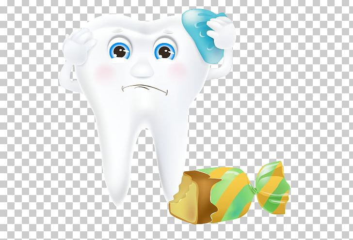 Tooth Gums Dentistry PNG, Clipart, Bleeding, Bleeding Gums Cartoon, Brush, Cartoon, Cartoon Character Free PNG Download