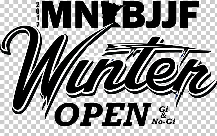 Tournament Ben Locken PNG, Clipart, Black, Black And White, Brand, Brazilian Jiujitsu, Brazilian Jiu Jitsu Free PNG Download