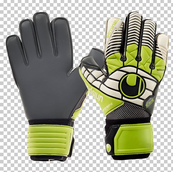 Uhlsport Guante De Guardameta Goalkeeper Glove Football PNG, Clipart, Baseball Equipment, Bicycle Glove, Football, Football Boot, Glove Free PNG Download