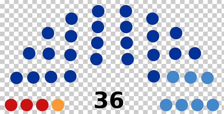 Wards And Electoral Divisions Of The United Kingdom Metropolitan Borough Of Stockport Election Electoral District PNG, Clipart, Area, Assembly, Blue, Circle, Districts Of England Free PNG Download