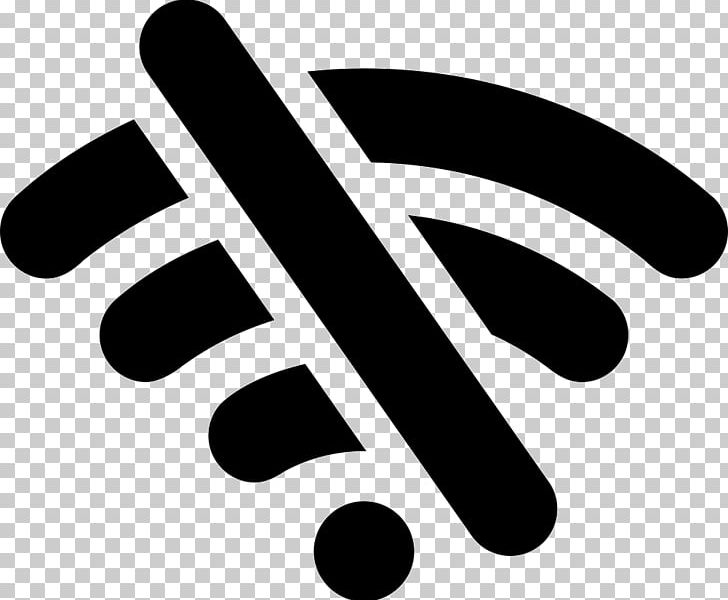 Wi-Fi Computer Icons Hotspot PNG, Clipart, Black And White, Brand, Cdr, Computer Icons, Desktop Wallpaper Free PNG Download