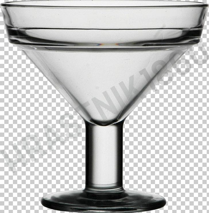 Wine Glass Ice Cream Steklarna Hrastnik D.d. PNG, Clipart, Bowl, Champagne Glass, Champagne Stemware, Cocktail, Cocktail Glass Free PNG Download