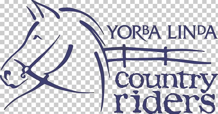 Yorba Linda Community Center Horse Yorba Lane Trail Riding PNG, Clipart, Angle, Animals, Area, Art, Black And White Free PNG Download