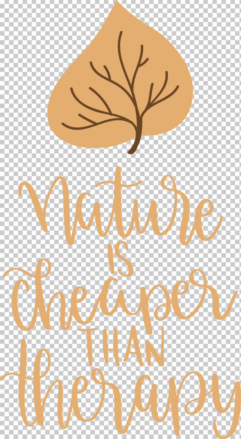 Nature Is Cheaper Than Therapy Nature PNG, Clipart, Calligraphy, Flower, Geometry, Line, M Free PNG Download