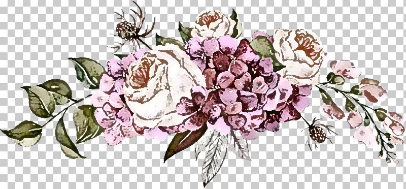 Flower Bouquet PNG, Clipart, Bride, Cut Flowers, Floral Design, Florist, Flower Free PNG Download