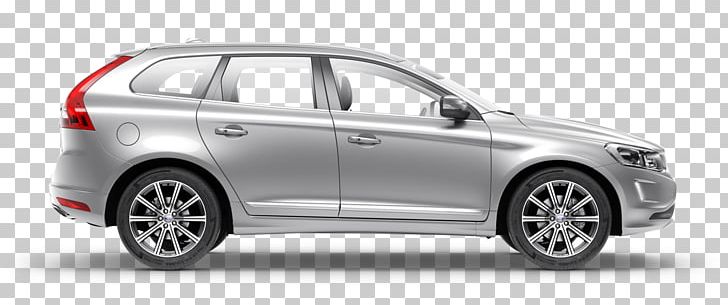 2017 Mazda3 Volvo Cars AB Volvo PNG, Clipart, 2017 Mazda3, Ab Volvo, Car, Car Dealership, Compact Car Free PNG Download