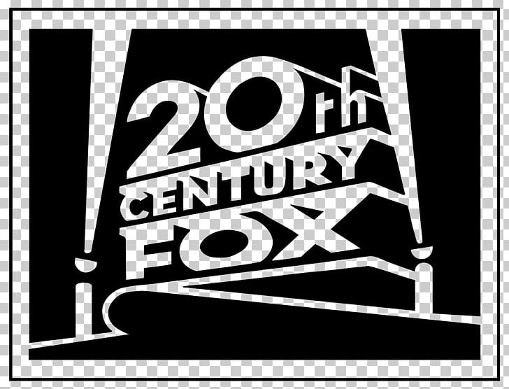 20th Century Fox Home Entertainment Blu-ray Disc 20th Century Fox World Fox Searchlight S PNG, Clipart, 20th Century Fox World, Animation, Area, Birdman, Black And White Free PNG Download
