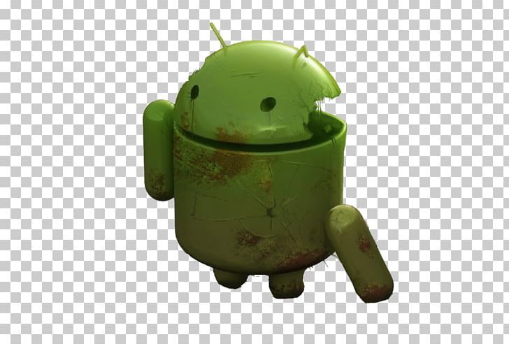 Android Mobile Phones Computer Virus Handheld Devices Malware PNG, Clipart, Android, Android Marshmallow, Computer Virus, Google Play, Grass Free PNG Download