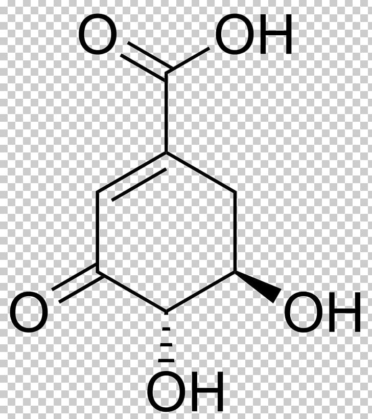 Ankleshwar Benzamide Resorcinol Acid Chemistry PNG, Clipart, 3nitrobenzoic Acid, 4nitrobenzoic Acid, Acid, Angle, Ankleshwar Free PNG Download
