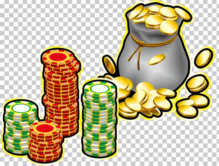 Atmosphere Chip Gold Coin PNG, Clipart, Atmosphere, Casino, Chart, Chip, Coin Free PNG Download