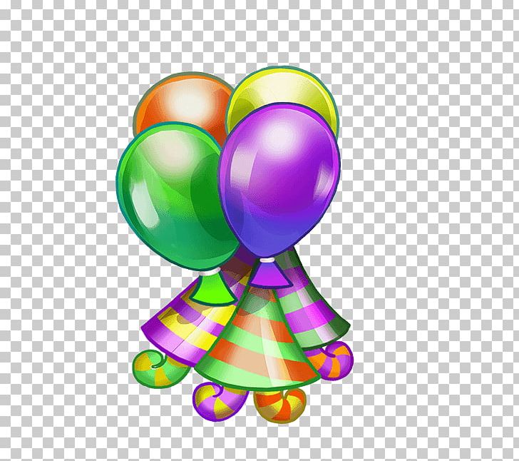 Balloon Toy Infant PNG, Clipart, Baby Toys, Balloon, Christmas Ornament, Helicopter Jetpack, Infant Free PNG Download