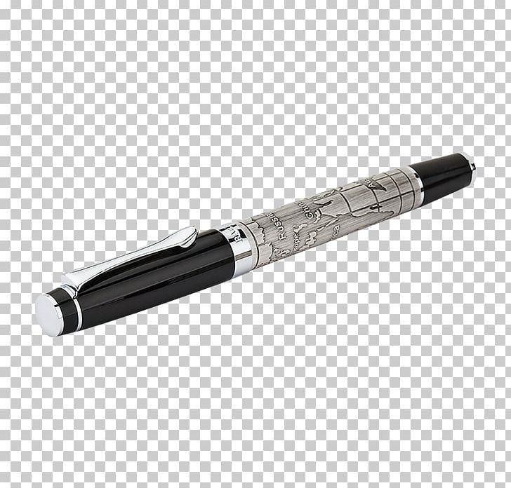 Ballpoint Pen Pens Rollerball Pen Marker Pen Fountain Pen PNG, Clipart, Ball, Ball Pen, Ballpoint Pen, Drawing, Eraser Free PNG Download