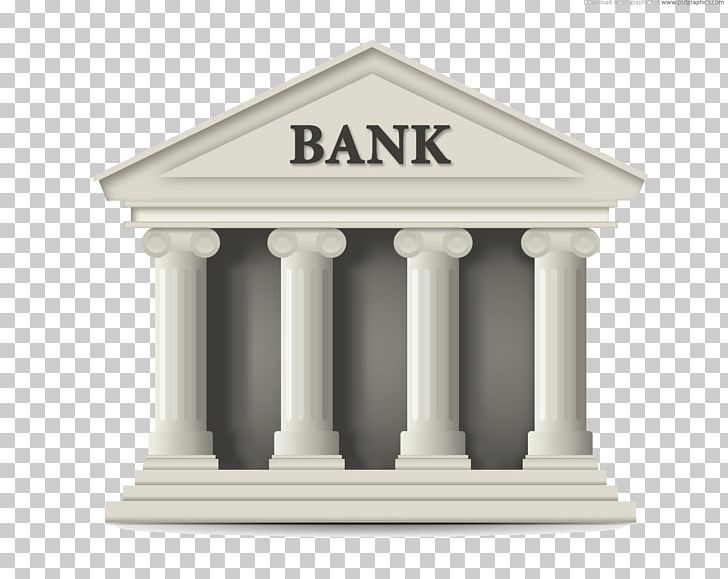 Bank Saving PNG, Clipart, Arch, Art Bank, Bank, Blog, Building Free PNG Download