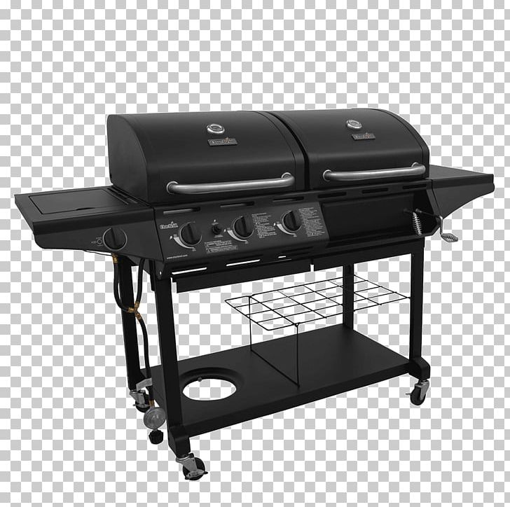 Barbecue-Smoker Grilling Char-Broil Backyard Grill Dual Gas/Charcoal PNG, Clipart, Backyard Grill Dual Gascharcoal, Barbecue, Barbecue Grill, Charbroil Gas2coal Hybrid, Charcoal Free PNG Download