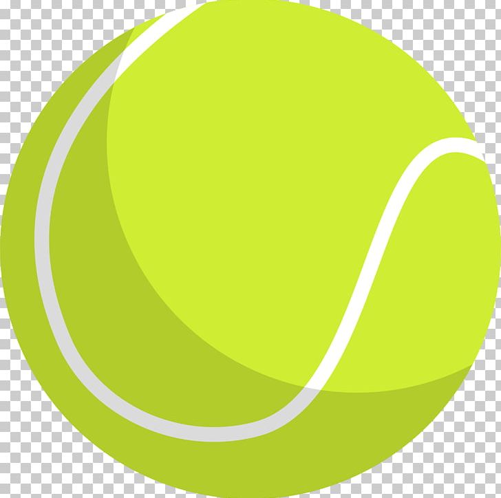 Baseball Green PNG, Clipart, Adobe Illustrator, Area, Background Green, Ball, Baseball Free PNG Download