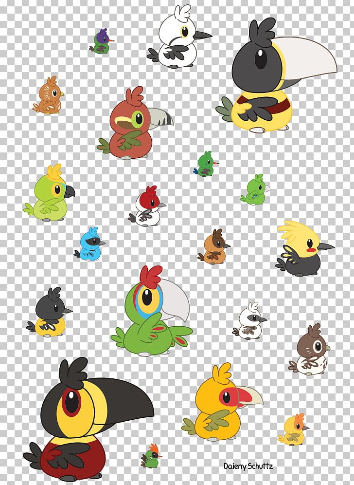 Beak PNG, Clipart, Animal, Animal Figure, Art, Beak, Bird Free PNG Download