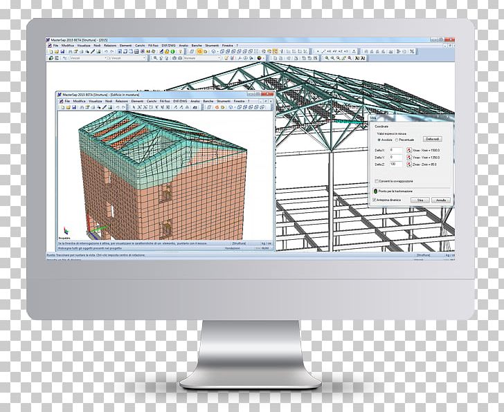 Beam Rigid Frame Deformation Stiffness Structural Engineering PNG, Clipart, Architectural Engineering, Beam, Building, Civil Engineering, Deformation Free PNG Download