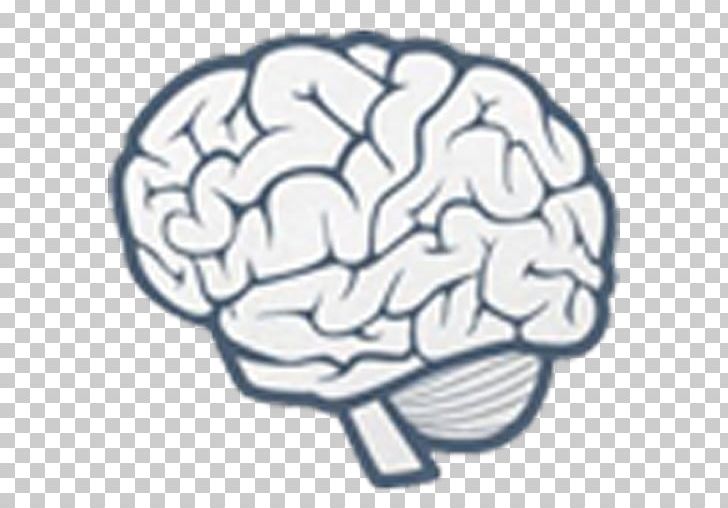 Blue Brain Project Logo PNG, Clipart, Area, Blue Brain Project, Brain, Brain Icon, Computer Icons Free PNG Download