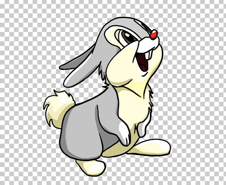Bugs Bunny Hare Puppy Rabbit Cartoon PNG, Clipart, Animal Figure, Animals, Art, Artwork, Beak Free PNG Download