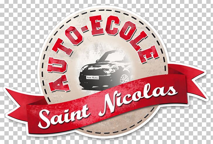 Car Driving School Saint-Nicolas Driver's Education Quai Saint-Nicolas PNG, Clipart,  Free PNG Download